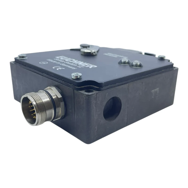 Euchner Sicherheitsschalter TZ1LE024RC18VAB-093862 Sicherheitsschalter Euchner