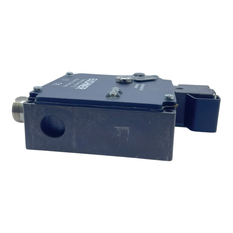 Euchner Sicherheitsschalter TZ1LE024RC18VAB-093862 Sicherheitsschalter Euchner