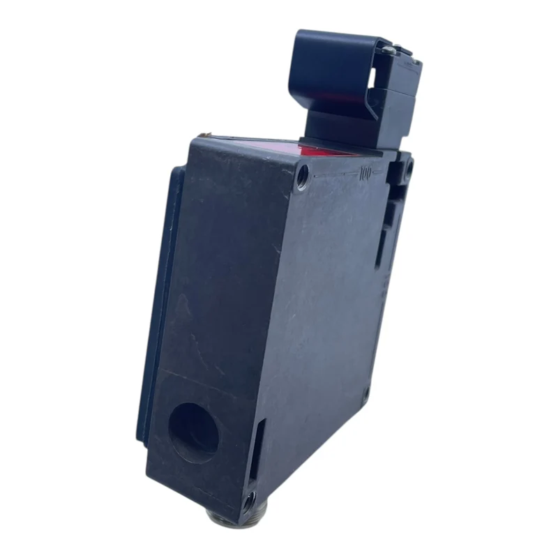 Euchner Sicherheitsschalter TZ1LE024RC18VAB-093862 Sicherheitsschalter Euchner