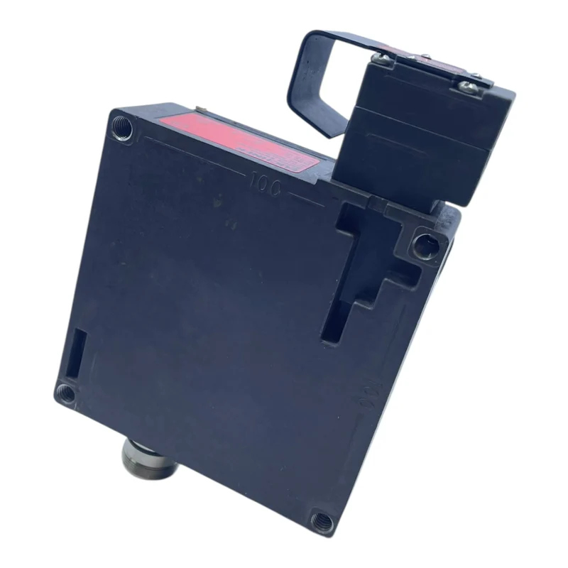 Euchner Sicherheitsschalter TZ1LE024RC18VAB-093862 Sicherheitsschalter Euchner