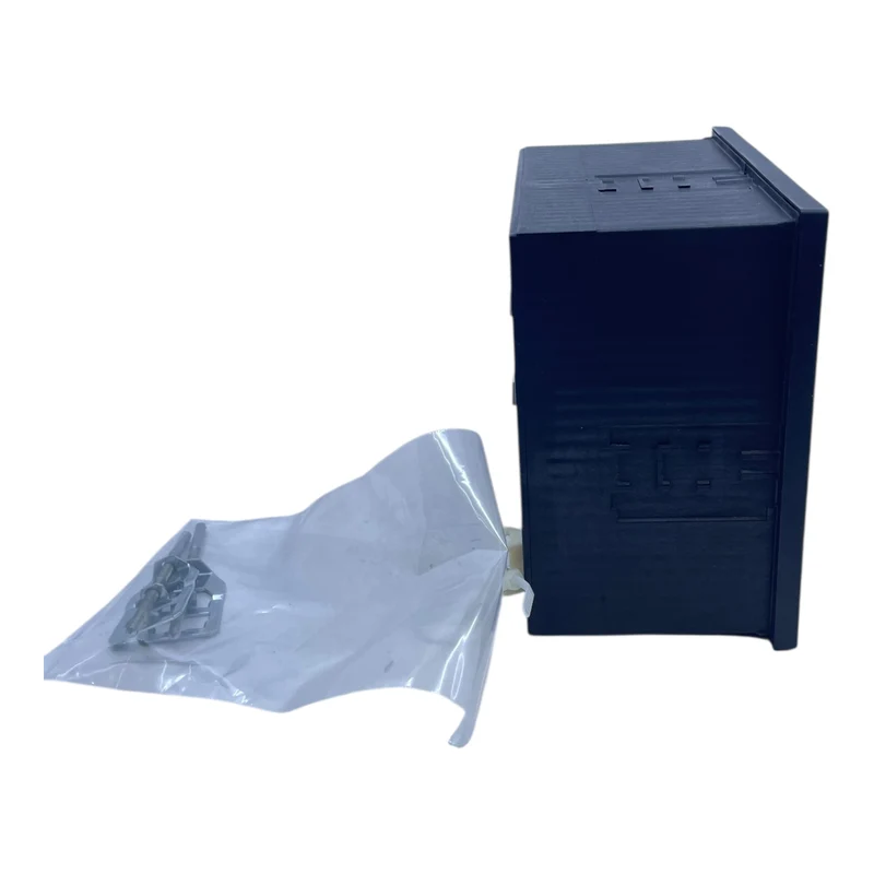 KBR Blindleistungsregler BK12 230V+50/60Hz Blindleistungsregler von KBR