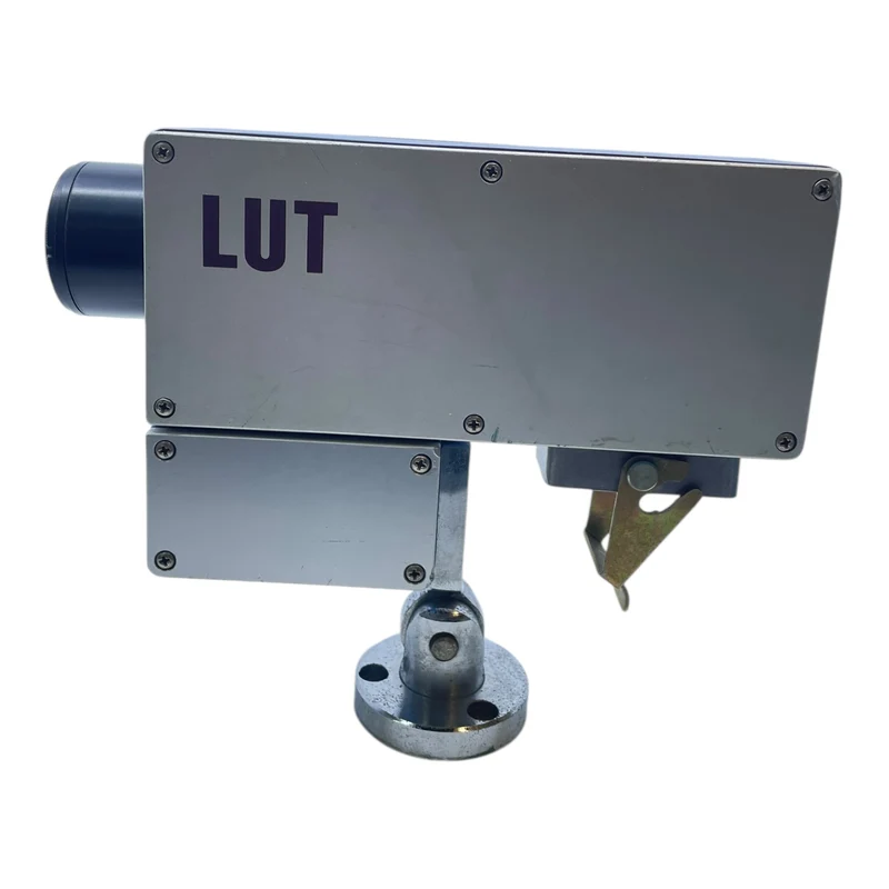 Sick Luminsezenssensor LUT1-1 Luminsezenssensor von Sick für die Industrie