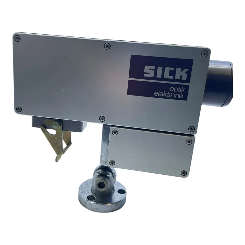 Sick Luminsezenssensor LUT1-1 Luminsezenssensor von Sick für die Industrie