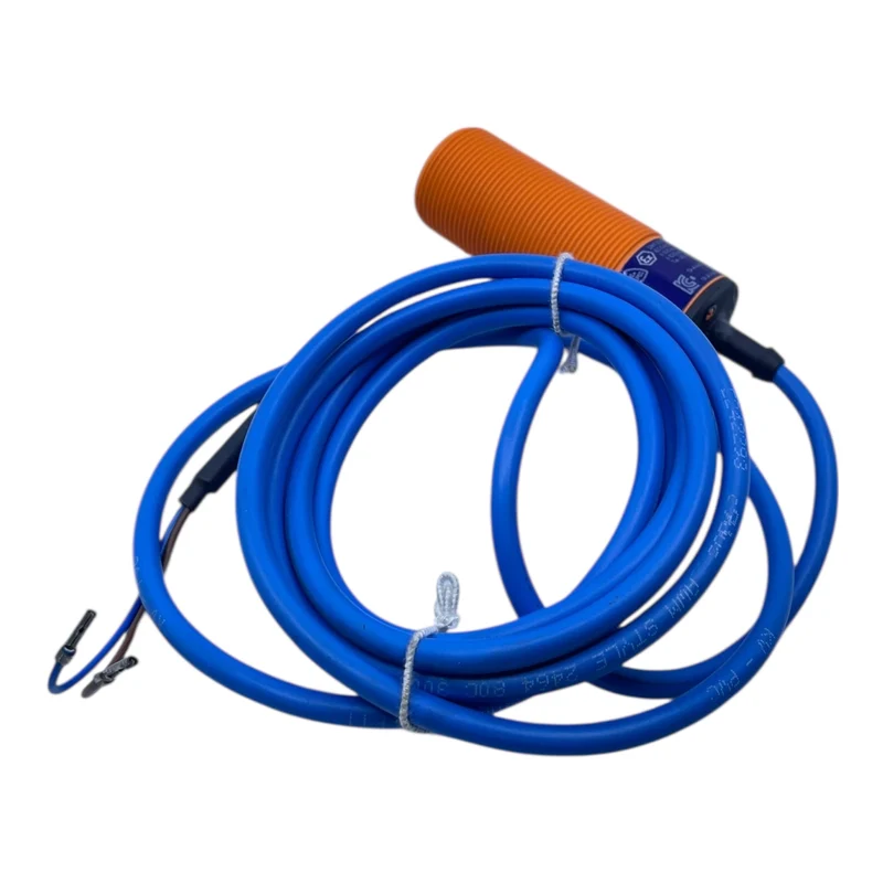 Ifm Näherungsschalter Sensor KI5030 KI-2015-N/NI/1D-1G Näherungsschalter von IFM