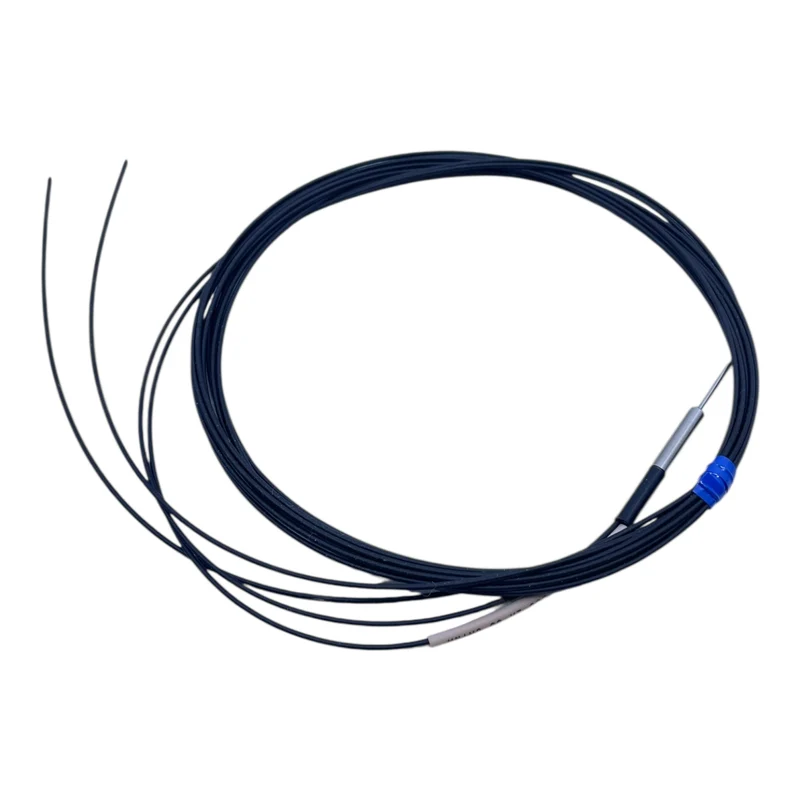 Omron Glasfasersensor Sensor E32-D33 Glasfasersensor von Omron für Industrie