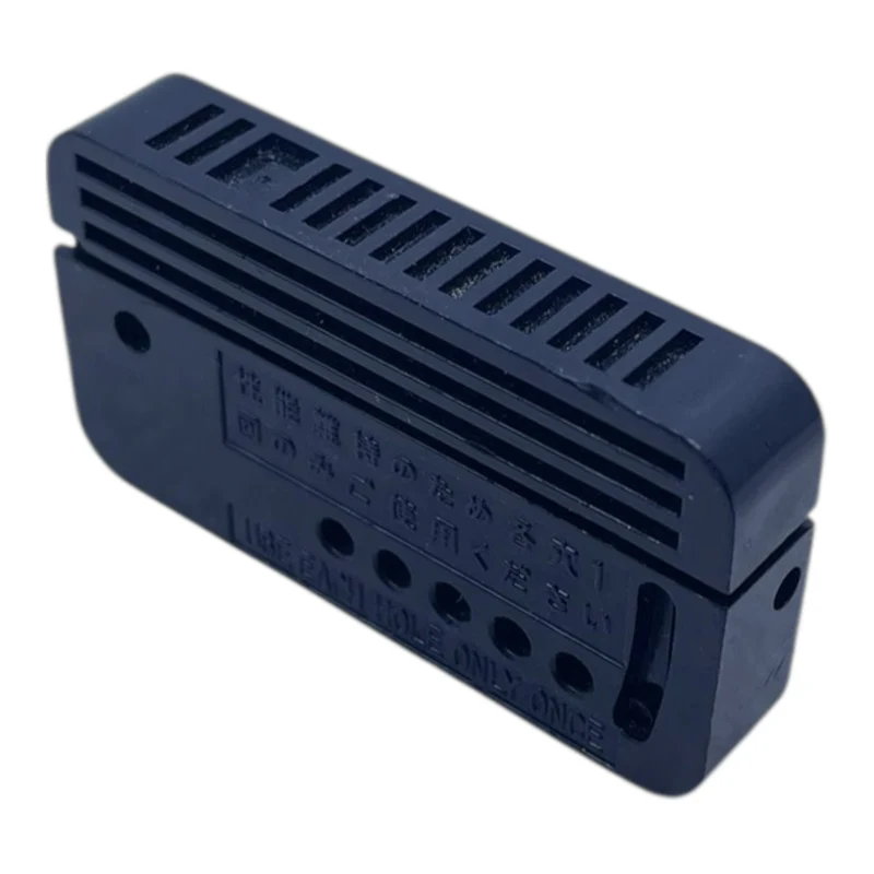 Omron Glasfasersensor Sensor E32-D33 Glasfasersensor von Omron für Industrie