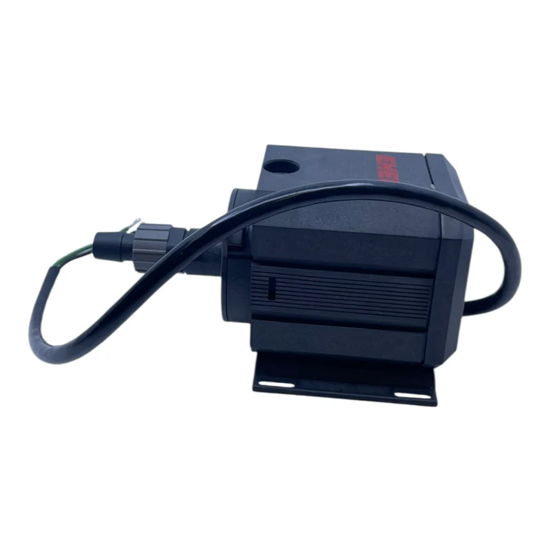 EHEIM Universal-Pumpe 1048 Universal-Pumpe von EHEIM für die Industrie geeignet
