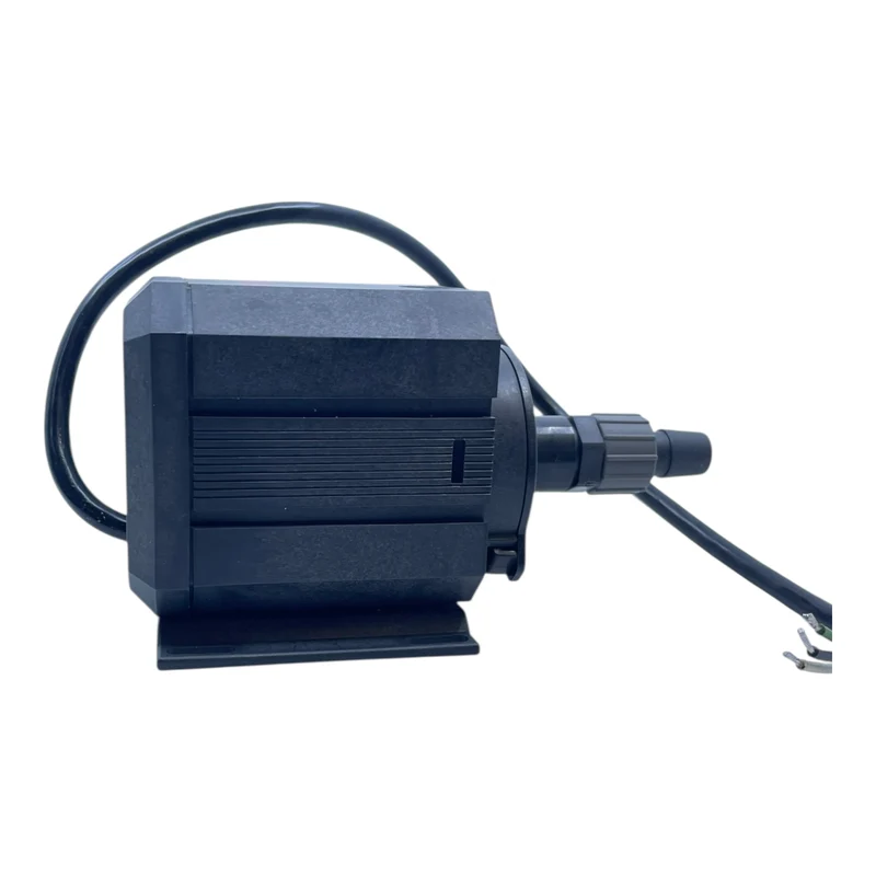 EHEIM Universal-Pumpe 1048 Universal-Pumpe von EHEIM für die Industrie geeignet