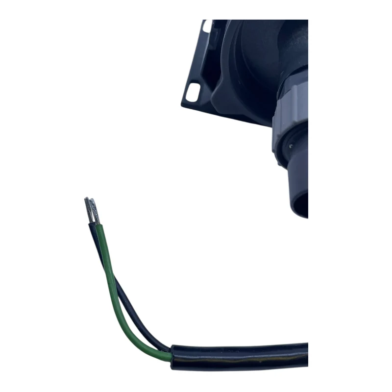 EHEIM Universal-Pumpe 1048 Universal-Pumpe von EHEIM für die Industrie geeignet