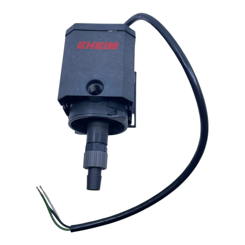 EHEIM Universal-Pumpe 1048 Universal-Pumpe von EHEIM für die Industrie geeignet