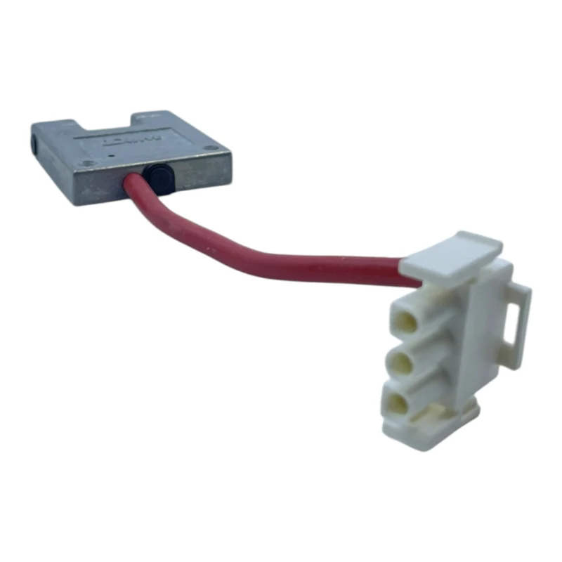 Dent Spannungsreler 0295SIL20/16 VE:5stk Spannungsregler von Dent für Industrie