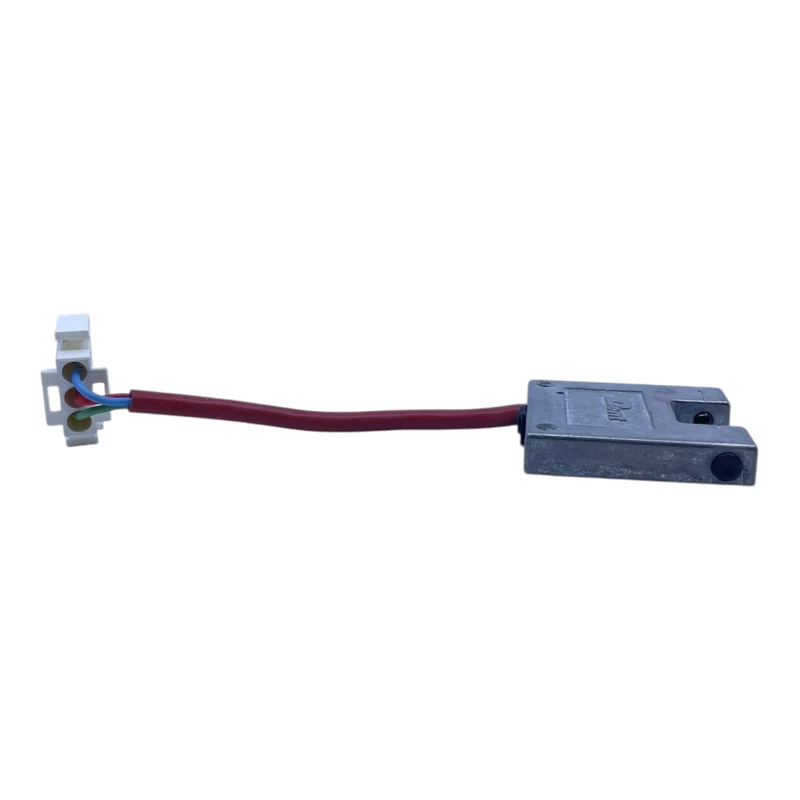 Dent Spannungsreler 0295SIL20/16 VE:5stk Spannungsregler von Dent für Industrie