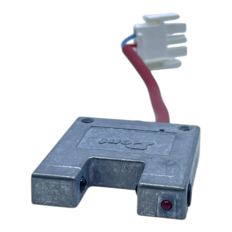 Dent Spannungsreler 0295SIL20/16 VE:5stk Spannungsregler von Dent für Industrie