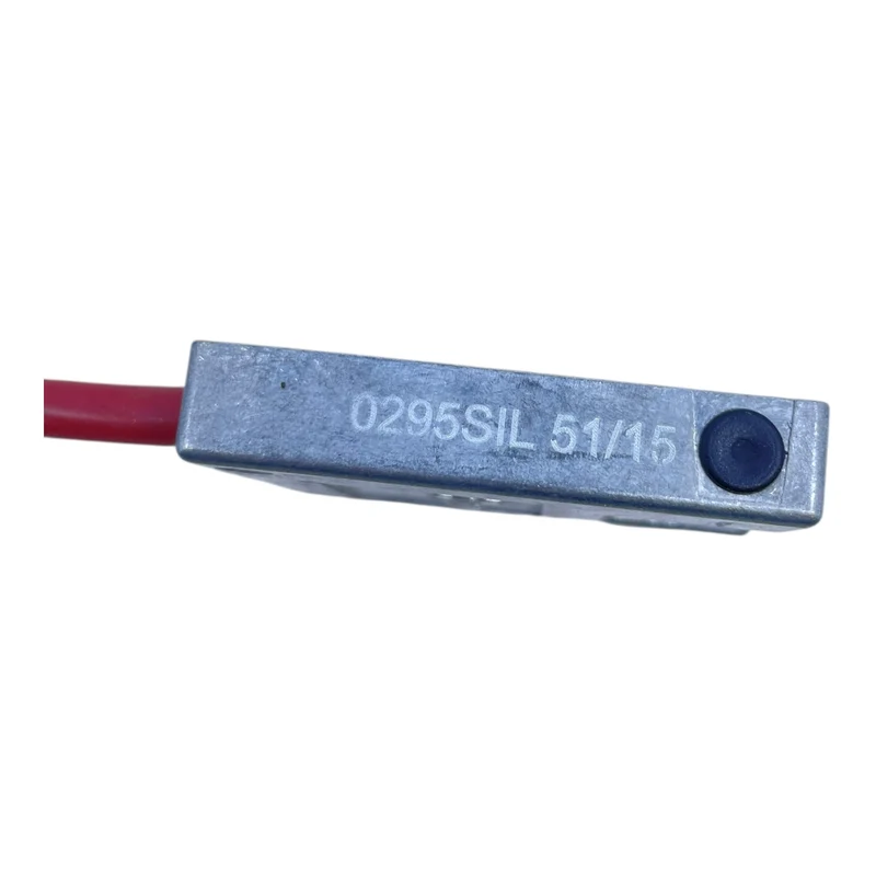 Dent Spannungsregler 0295SIL51/15 VE3stk Spannungsregler von Dent für Industrie