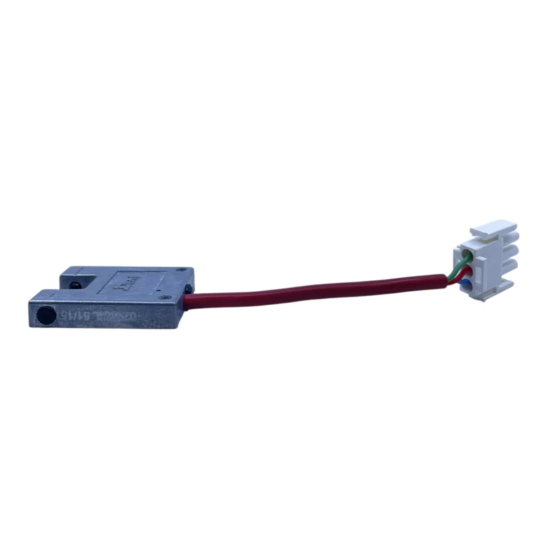 Dent Spannungsregler 0295SIL51/15 VE3stk Spannungsregler von Dent für Industrie