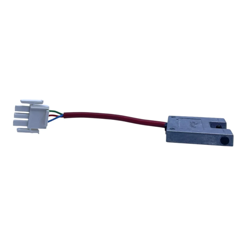 Dent Spannungsregler 0295SIL51/15 VE3stk Spannungsregler von Dent für Industrie