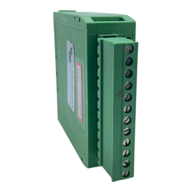 Red Lion Konverter Modul ICM4 | Konverter Modul von Red Lion für die Industrie
