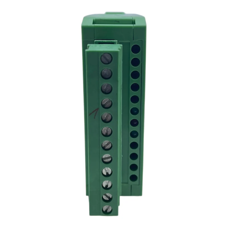 Red Lion Konverter Modul ICM4 | Konverter Modul von Red Lion für die Industrie
