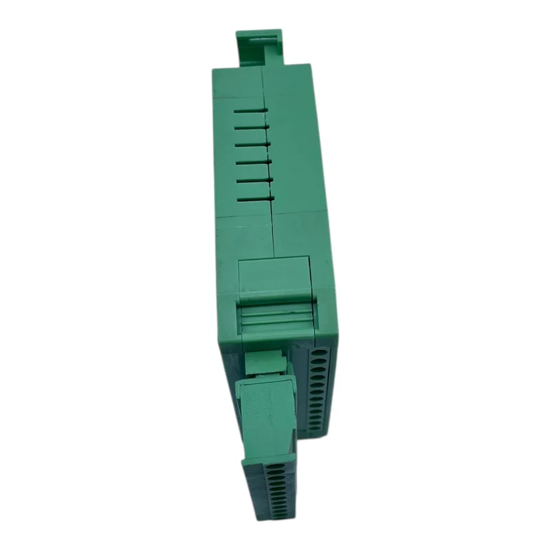 Red Lion Konverter Modul ICM4 | Konverter Modul von Red Lion für die Industrie