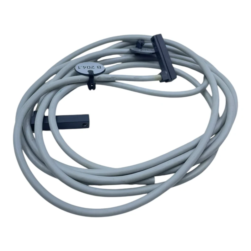SMC Näherungsschalter Sensor DY7PV Näherungsschalter von SMC für die Industrie