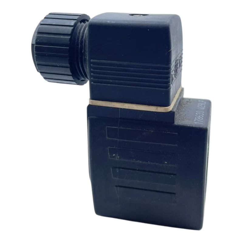 Bürkert Magnetspule 230V AC10 | Magnetspule von Bürkert für die Industrie