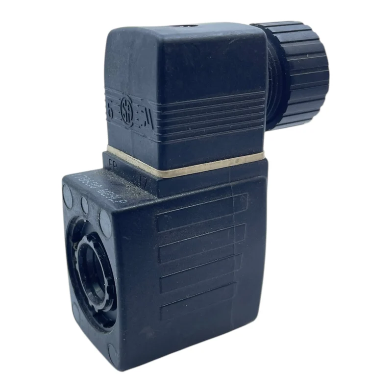 Bürkert Magnetspule 230V AC10 | Magnetspule von Bürkert für die Industrie