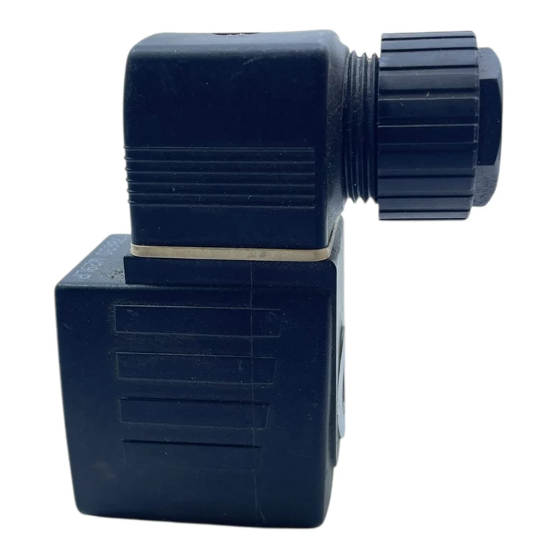 Bürkert Magnetspule 230V AC10 | Magnetspule von Bürkert für die Industrie