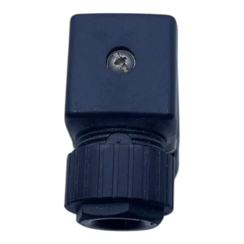 Bürkert Magnetspule 230V AC10 | Magnetspule von Bürkert für die Industrie