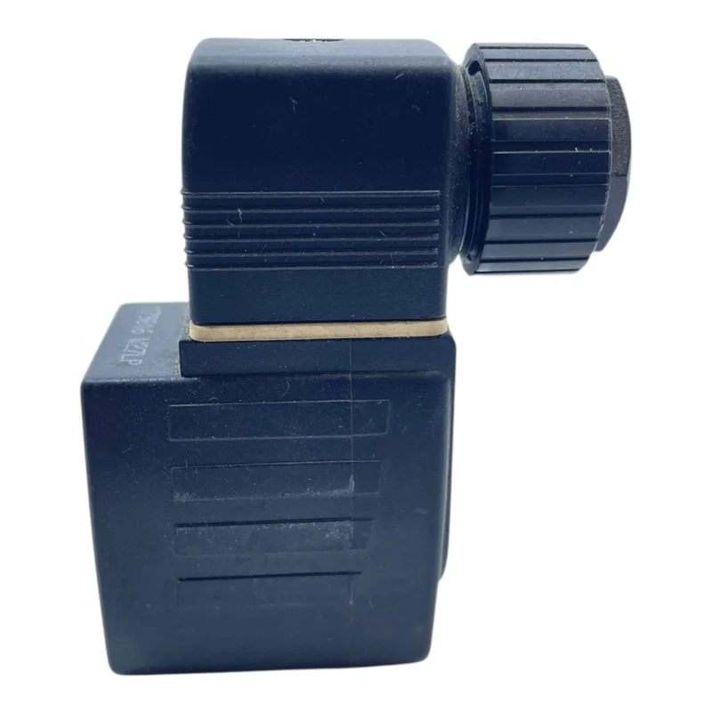 Bürkert Magnetspule 24V AC10 | Magnetspule von Bürkert für die Industrie