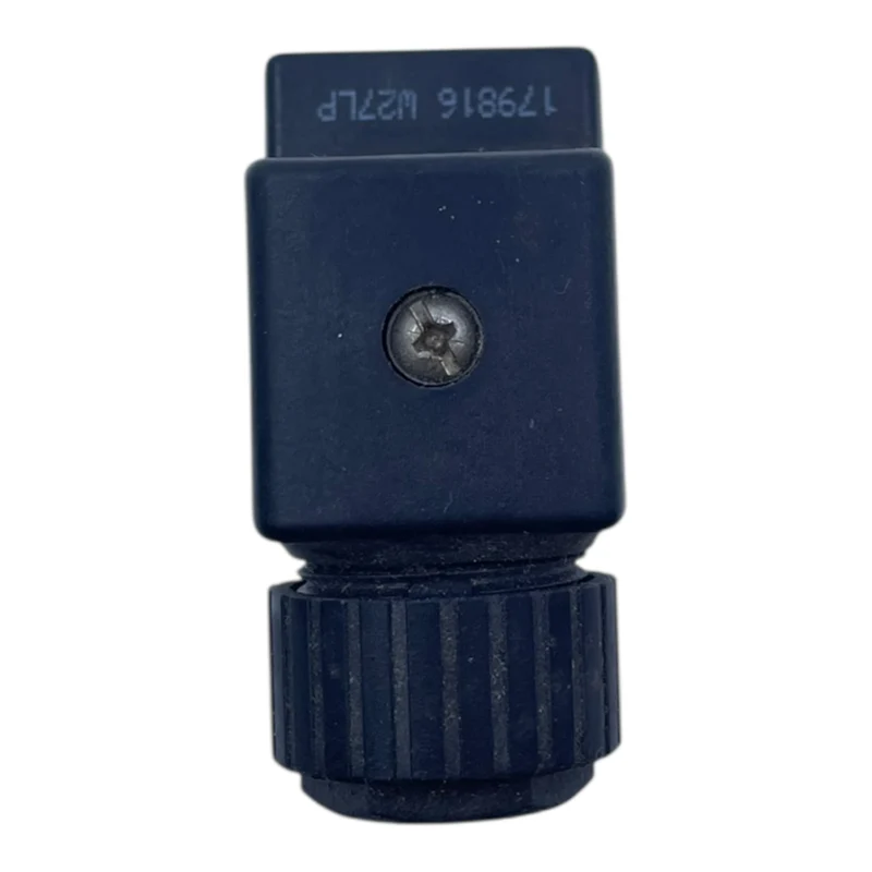 Bürkert Magnetspule 24V AC10 | Magnetspule von Bürkert für die Industrie