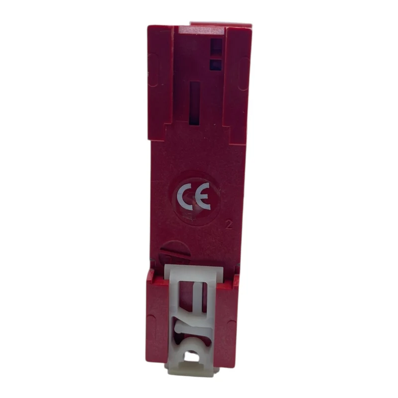 Allen Bradley Sicherheitsrelais Guardmaster MINOTAUER MSR14T für die Industrie