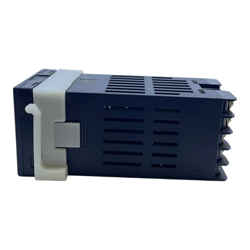 Omron digitaler Temperaturregler E5CJ-R2HB digitaler Temperaturregler von Omron