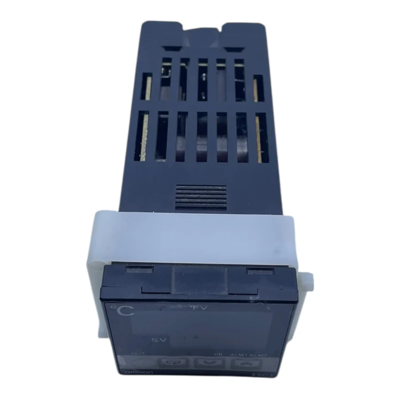 Omron digitaler Temperaturregler E5CJ-R2HB digitaler Temperaturregler von Omron