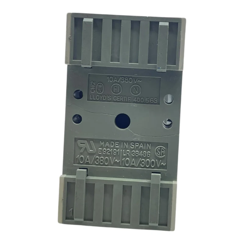 Releco Universalrelais mit Sockel C3-A30DX Universalrelais von Releco Industrie