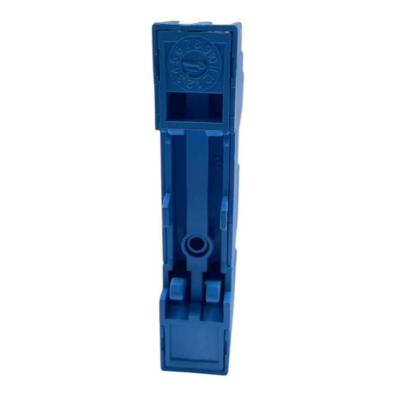 Finder Steckrelais mit Sockel 95.95.1 Steckrelais von Finder für die Industrie
