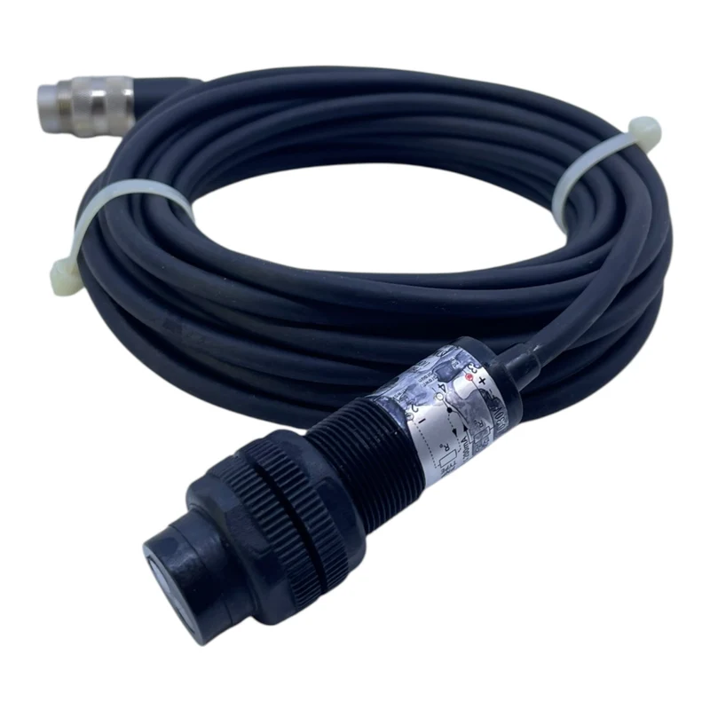 EBS Sensor Näherungsschalter F-05 Näherungsschalter von EBS für Industrie
