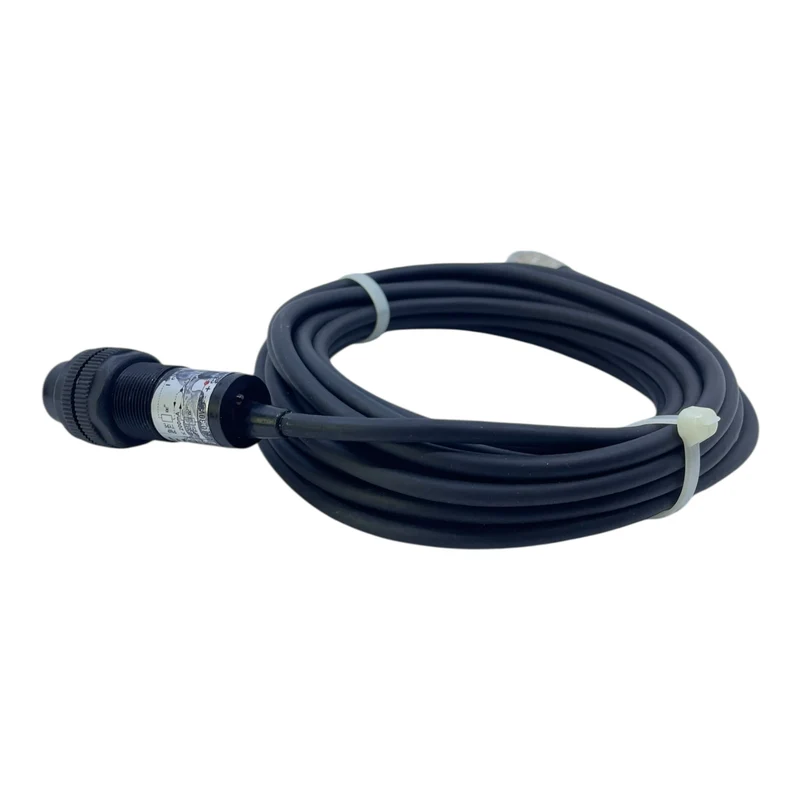 EBS Sensor Näherungsschalter F-05 Näherungsschalter von EBS für Industrie