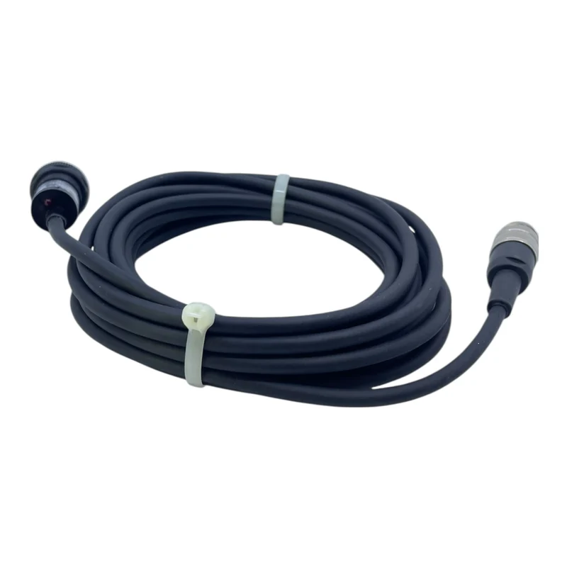 EBS Sensor Näherungsschalter F-05 Näherungsschalter von EBS für Industrie