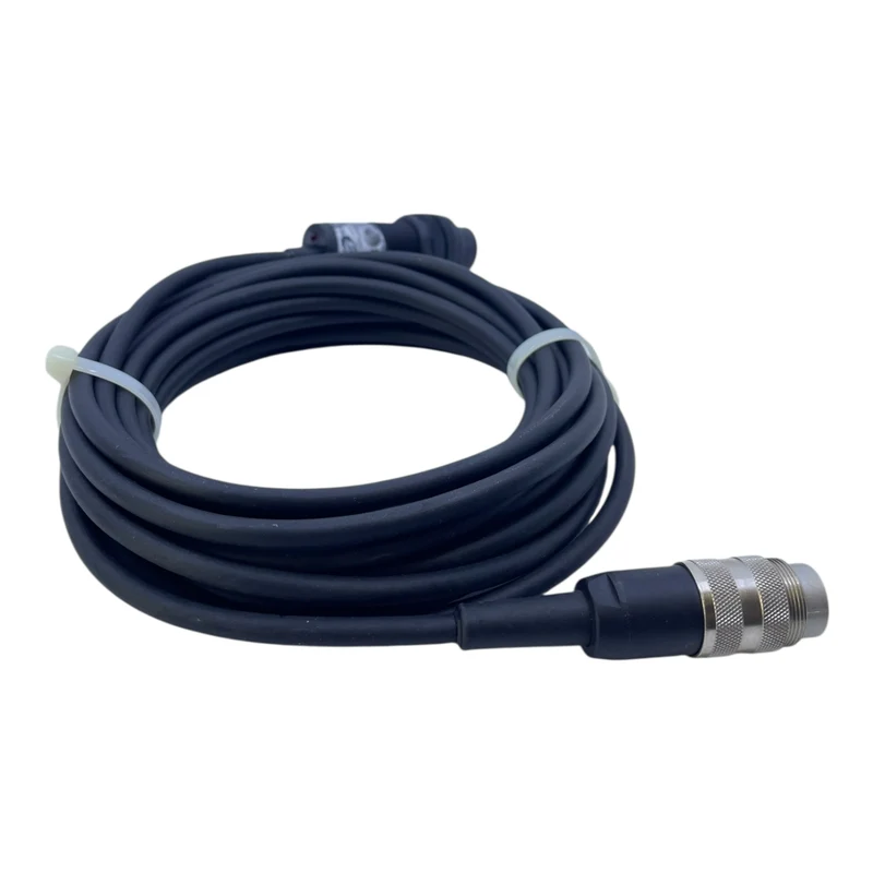 EBS Sensor Näherungsschalter F-05 Näherungsschalter von EBS für Industrie