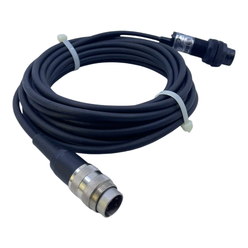 EBS Sensor Näherungsschalter F-05 Näherungsschalter von EBS für Industrie