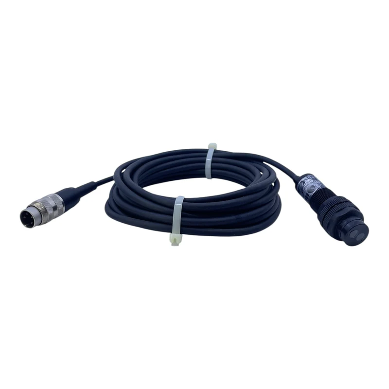 EBS Sensor Näherungsschalter F-05 Näherungsschalter von EBS für Industrie
