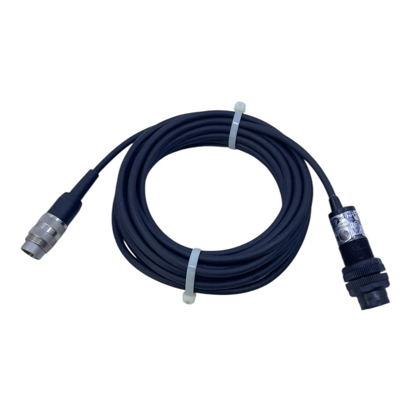 EBS Sensor Näherungsschalter F-05 Näherungsschalter von EBS für Industrie