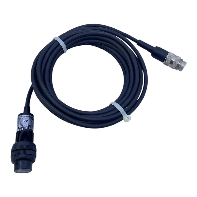 EBS Sensor Näherungsschalter F-05 Näherungsschalter von EBS für Industrie