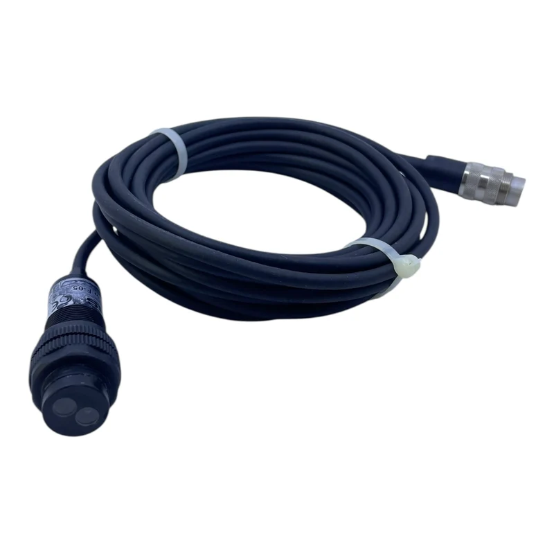 EBS Sensor Näherungsschalter F-05 Näherungsschalter von EBS für Industrie