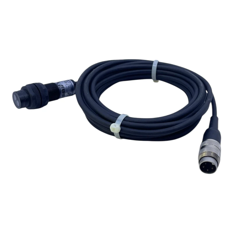 EBS Sensor Näherungsschalter F-05 Näherungsschalter von EBS für Industrie