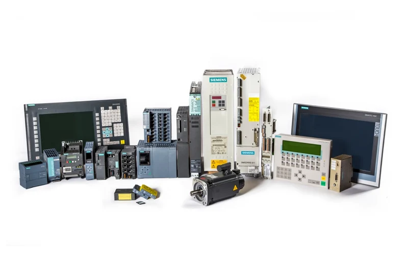 SIEMENS 7NG1002-1BA12 auf Lager