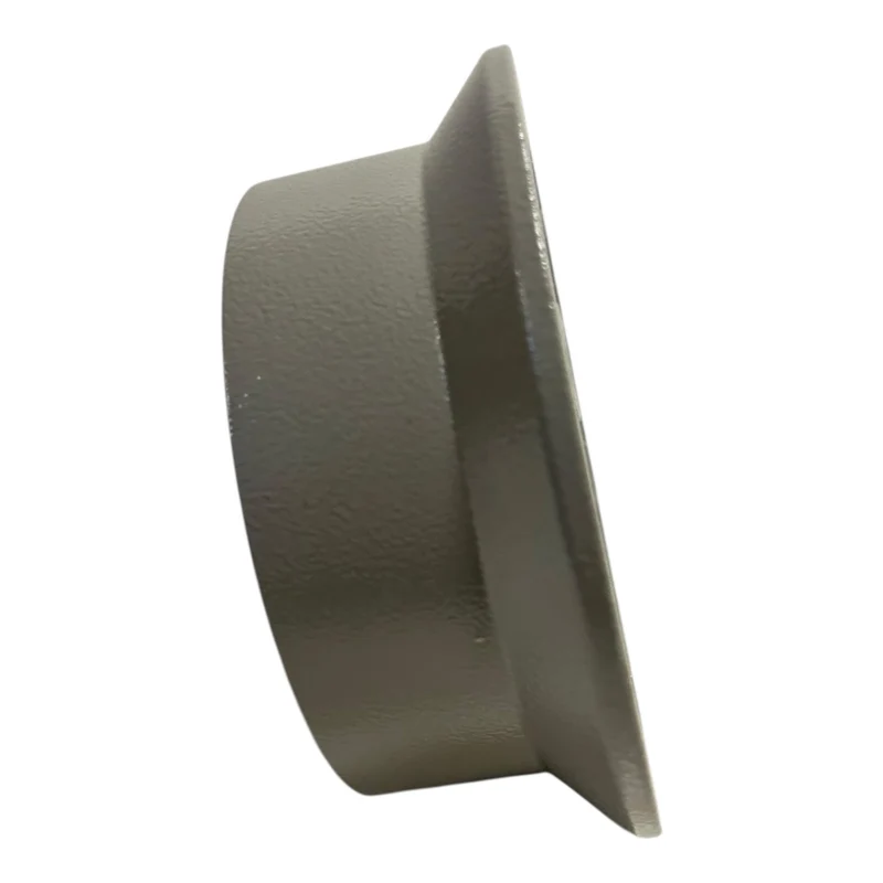Rittal Anschlussadapter Adapter CP6528.500 Anschlussadapter von Rittal