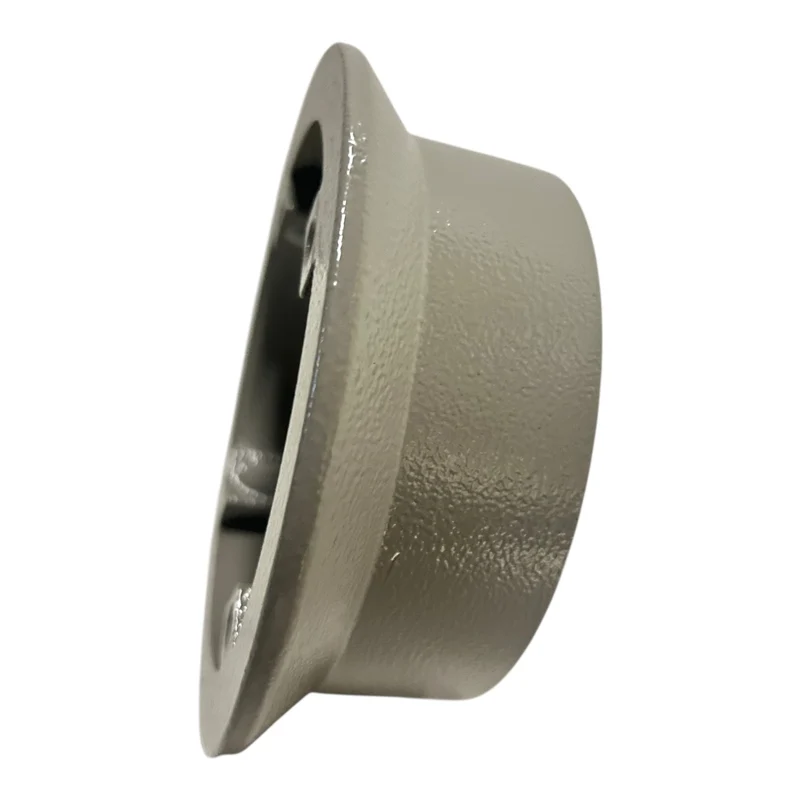 Rittal Anschlussadapter Adapter CP6528.500 Anschlussadapter von Rittal