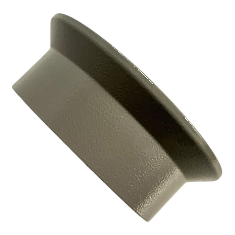 Rittal Anschlussadapter Adapter CP6528.500 Anschlussadapter von Rittal