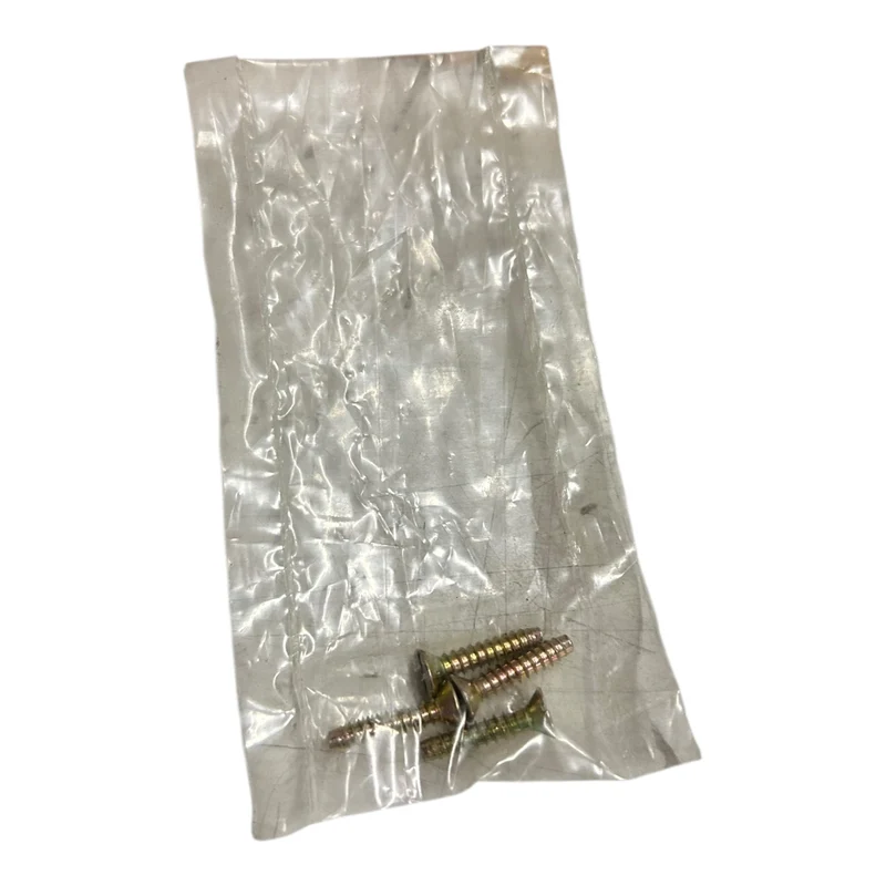 Moeller Schalter An/Aus-Schalter T5B-2-1 An/Aus-Schalter von Moeller Industrie